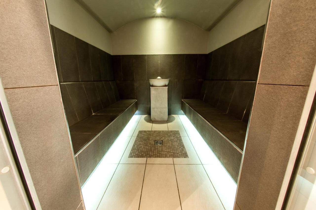 Hotel Gruber Sexten Ngoại thất bức ảnh